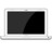 MacBook PNG Icon